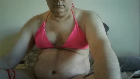 Snapshot of scottforfuhn chatting on 10-28-25, 03:14 scottforfuhn online show from 10-28-25, 03:14