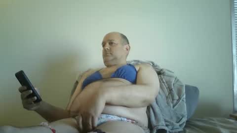 scottforfuhn online show from 12-02-25, 04:24