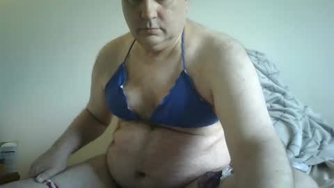 scottforfuhn online show from 12-03-25, 04:49