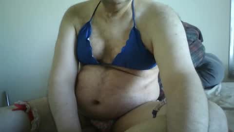 scottforfuhn online show from 02-04-26, 05:08