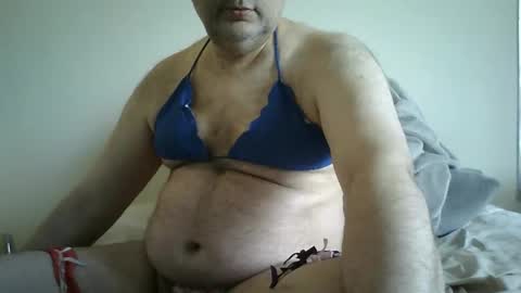 scottforfuhn online show from 02-09-26, 05:17