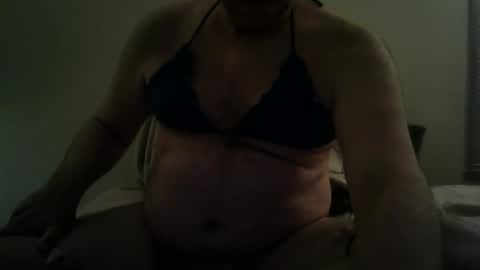 scottforfuhn online show from 02-26-26, 04:44