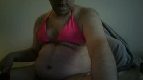 scottforfuhn online show from 03-01-26, 04:20