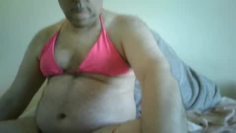 Snapshot of scottforfuhn chatting on 05-26-26, 02:35 scottforfuhn online show from 05-26-26, 02:35