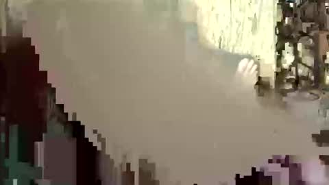 scotthuffsalot online show from 05-02-26, 06:24