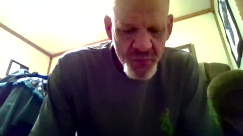 scotthuffsalot online show from 06-19-26, 06:07