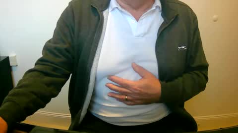 Snapshot of scotti30 chatting on 11-28-25, 09:23 Scott online show from 11-28-25, 09:23