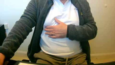 Snapshot of scotti30 chatting on 01-10-26, 09:22 Scott online show from 01-10-26, 09:22