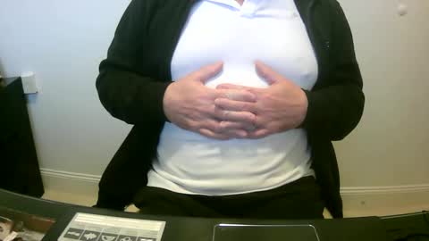 Snapshot of scotti30 chatting on 02-01-26, 09:19 Scott online show from 02-01-26, 09:19