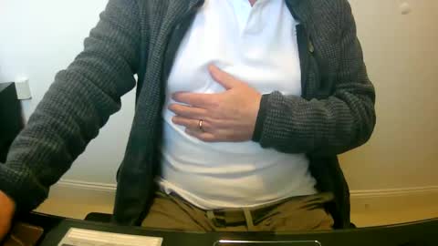 Snapshot of scotti30 chatting on 02-15-26, 09:08 Scott online show from 02-15-26, 09:08