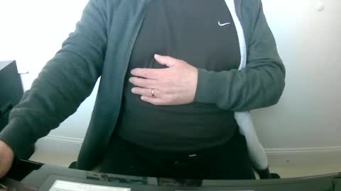 Snapshot of scotti30 chatting on 03-14-26, 11:04 Scott online show from 03-14-26, 11:04