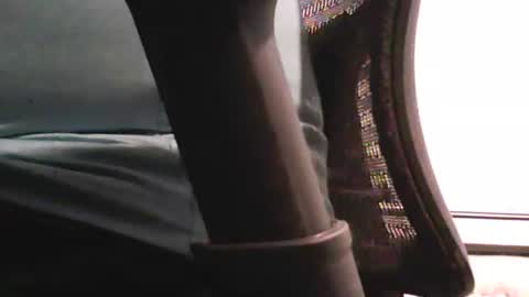 scottie813 online show from 03-09-26, 11:03