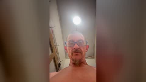 scottieloco online show from 05-30-26, 04:53