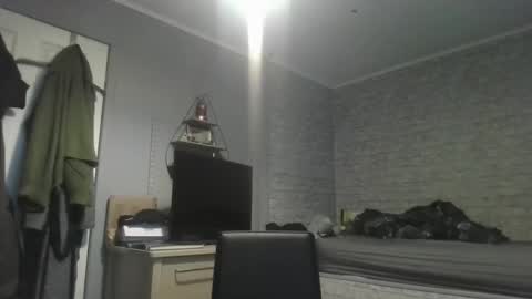 Richard James online show from 03-30-26, 06:47