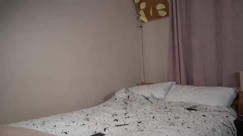 danny online show from 11-15-25, 04:14