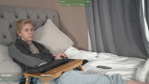 danny online show from 03-13-26, 12:39