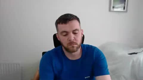 scottishbigdick87 online show from 06-12-26, 03:55