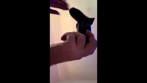 Snapshot of scottk202 chatting on 09-23-25, 09:23 scottk202 online show from 09-23-25, 09:23