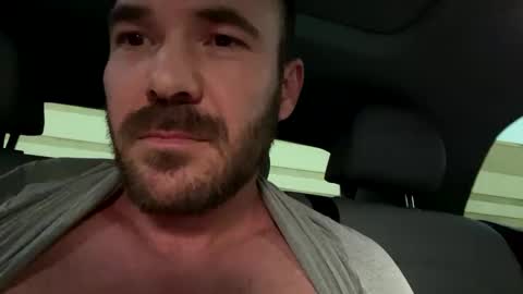 Snapshot of scottmiller2009 chatting on 09-10-25, 11:38 scottmiller2009 online show from 09-10-25, 11:38