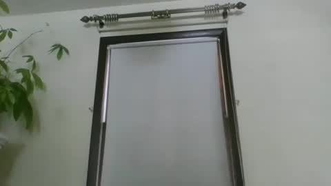 scottpbi52 online show from 12-21-24, 05:40