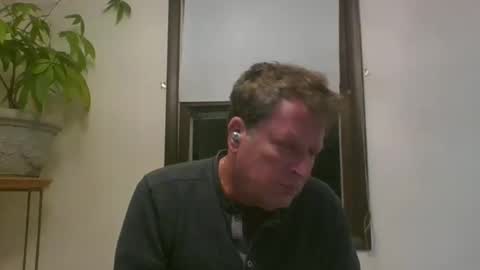 scottpbi52 online show from 01-05-25, 04:36