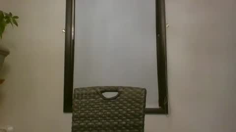 scottpbi52 online show from 01-28-25, 04:29