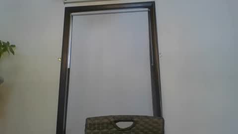 scottpbi52 online show from 01-30-25, 06:32