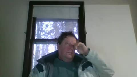 scottpbi52 online show from 02-14-25, 12:14