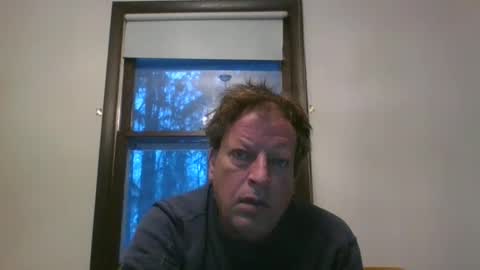 scottpbi52 online show from 02-19-25, 12:11