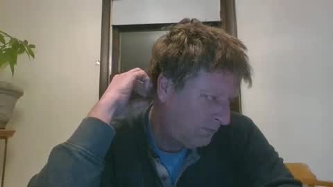 scottpbi52 online show from 02-22-25, 01:55