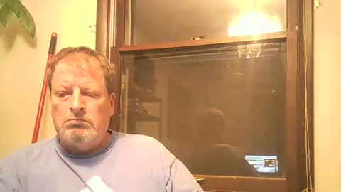 scottpbi52 online show from 09-10-25, 12:43