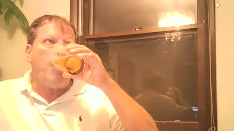 scottpbi52 online show from 09-22-25, 01:18