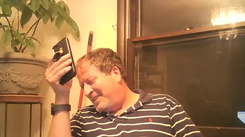 scottpbi52 online show from 09-30-25, 02:16