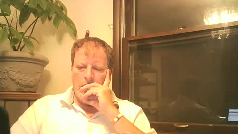 scottpbi52 online show from 10-05-25, 03:05