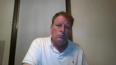 scottpbi52 online show from 07-02-26, 03:17