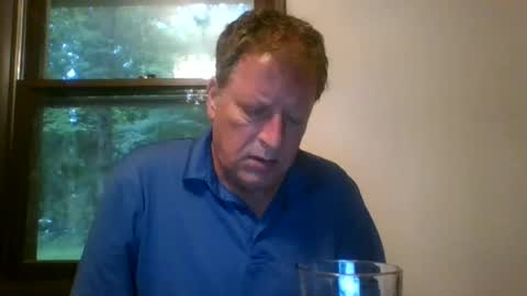 scottpbi52 online show from 07-05-26, 11:34