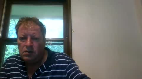 scottpbi52 online show from 07-06-26, 10:23