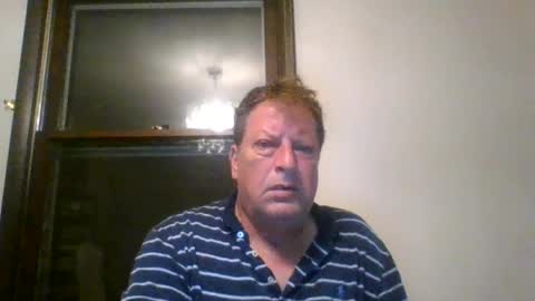 scottpbi52 online show from 07-07-26, 06:47