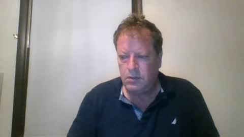 scottpbi52 online show from 07-18-26, 07:45