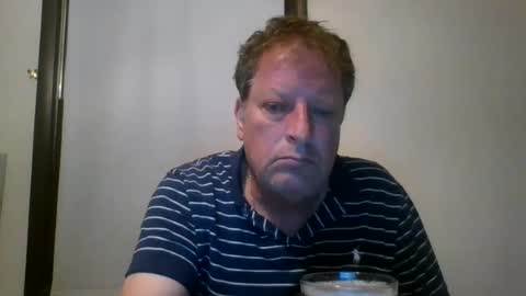 scottpbi52 online show from 07-19-26, 12:47