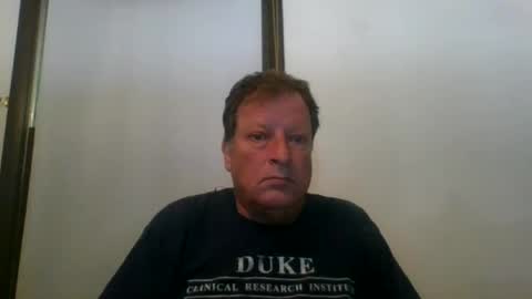 scottpbi52 online show from 07-20-26, 05:59