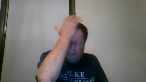 scottpbi52 online show from 07-21-26, 12:51