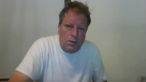 scottpbi52 online show from 07-24-26, 01:09