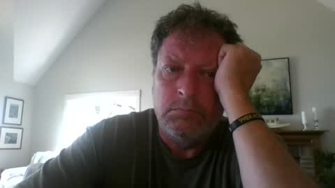 scottpbi52 online show from 08-03-26, 03:05