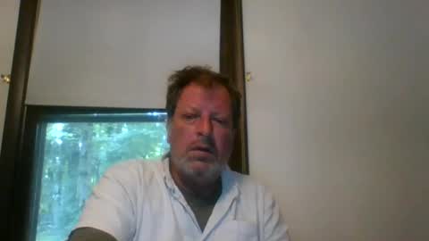 scottpbi52 online show from 08-07-26, 11:18
