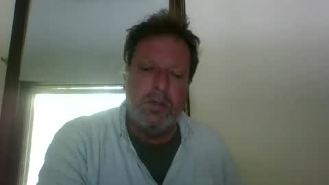 scottpbi52 online show from 08-08-26, 04:42