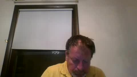 scottpbi52 online show from 08-09-26, 05:01