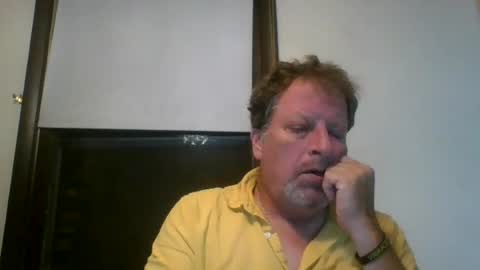scottpbi52 online show from 08-10-26, 12:58