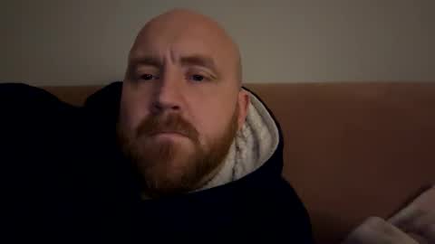 SexyDaddy online show from 01-18-25, 01:08