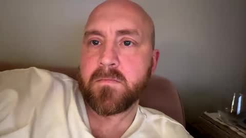 SexyDaddy online show from 02-09-25, 05:22